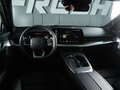 2026 Haval F7x II, белый, 3799000 рублей - вид 5