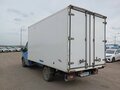 2021 Ford Transit, синий, 2425000 рублей - вид 3