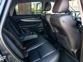 2022 Exeed LX I Рестайлинг, серый, 1724000 рублей - вид 6
