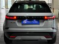 2025 Land Rover Range Rover Velar I Рестайлинг, белый - вид 6
