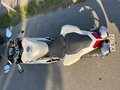 2009 Ducati 848, белый, 700000 рублей - вид 8
