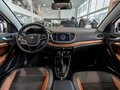 2026 Lada (ВАЗ) Vesta SW Cross I Рестайлинг (NG), белый, 2246000 рублей - вид 9