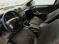2012 Ford Mondeo IV Рестайлинг, голубой, 550000 рублей - вид 5