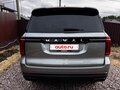 2024 Haval H5 II, серый, 3499000 рублей - вид 4