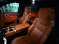 2023 Li Auto (Lixiang) L7 I, белый, 6200000 рублей - вид 8