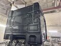2008 DAF XF 105, чёрный, 2500000 рублей - вид 9