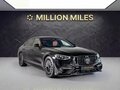2024 Mercedes-Benz S-Класс AMG 63 e AMG Long IV (W223), чёрный, 43990000 рублей