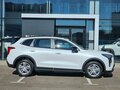 2026 Haval Jolion I Рестайлинг 2, белый, 2099000 рублей - вид 5