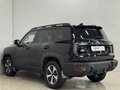 2023 Haval Dargo I, чёрный, 2450000 рублей - вид 3