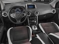 2013 Renault Koleos I Рестайлинг, белый - вид 6
