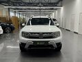 2016 Renault Duster I Рестайлинг, белый, 1490000 рублей - вид 2