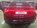2023 Haval F7x I Рестайлинг, чёрный, 2575000 рублей - вид 9