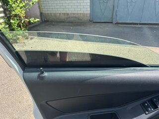 2022 Lada (ВАЗ) Granta I Рестайлинг, белый, 620000 рублей, вид 5