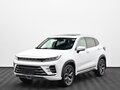 2023 Exeed LX I Рестайлинг, белый, 1799000 рублей - вид 2