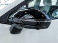 2026 Omoda C5 II, белый, 2751210 рублей - вид 8