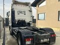 2022 Sinotruk Sitrak C7H MAX, белый, 4250000 рублей - вид 4