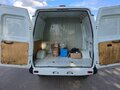 2021 ГАЗ Соболь (2752) Комби, белый, 1090000 рублей - вид 4