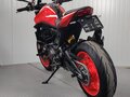 2021 Ducati Monster 937, красный, 819000 рублей - вид 6