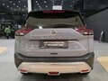 2021 Nissan X-Trail IV, серый, 2970000 рублей - вид 4