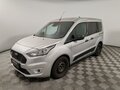 2019 Ford Transit Connect, серый, 1079474 рублей