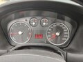 2008 Ford Focus II Рестайлинг, серебристый, 380000 рублей - вид 7