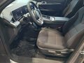 2026 Haval F7 II, серый, 2999000 рублей - вид 7
