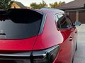 2023 Changan CS55 Plus II, красный, 2049950 рублей - вид 6