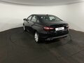 2026 Lada (ВАЗ) Vesta I Рестайлинг (NG), чёрный, 2020000 рублей - вид 6