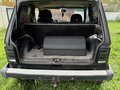 2000 Lada (ВАЗ) 2121 (4x4) I Рестайлинг, чёрный, 300000 рублей - вид 6