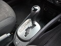 2013 Kia Rio 4-speed III, бежевый - вид 10