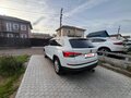 2019 Skoda Kodiaq I, белый, 2499999 рублей - вид 5