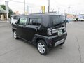 2021 Daihatsu Taft II, чёрный, 694520 рублей - вид 5