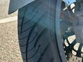 1996 Honda CB 1000, серебристый, 239000 рублей - вид 5