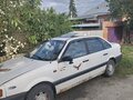 1988 Volkswagen Passat B3, белый, 65000 рублей - вид 2