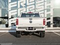 2022 Ram 1500 Crew Cab V, белый, 7950000 рублей - вид 3