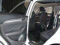 2021 Haval F7 I, белый - вид 5