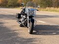2005 Suzuki Boulevard C50, чёрный, 510000 рублей