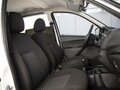 2020 Lada (ВАЗ) Granta I Рестайлинг, белый - вид 6