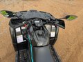 2021 CFMoto CFORCE 520 L, серый, 600000 рублей - вид 5