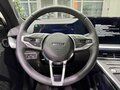 2026 Haval F7 II, серый - вид 7