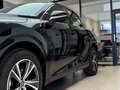 2026 Lexus RX 300 V, чёрный, 8680000 рублей - вид 2