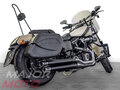 2014 Harley-Davidson Fat Bob, бежевый, 889000 рублей - вид 4