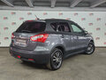 2018 Suzuki SX4 II (S-Cross) Рестайлинг, серый, 1049000 рублей - вид 3