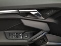 2026 Audi A3L 35 TFSI IV (8Y) Рестайлинг, серый, 4070000 рублей - вид 11