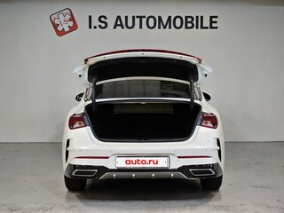 2023 Kia K5 III, белый, 2150008 рублей, вид 4
