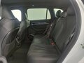 2025 Geely Monjaro I, белый, 4904990 рублей - вид 5