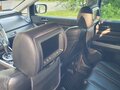 2011 Mazda CX-7 I Рестайлинг, чёрный, 870000 рублей - вид 4