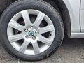2008 Skoda Fabia II, серебристый, 520000 рублей - вид 11