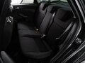 2018 Ford Focus III Рестайлинг, серый, 1119000 рублей - вид 8