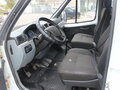 2020 ГАЗ ГАЗель (3221), белый, 650000 рублей - вид 4